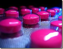 ibuprofen_64