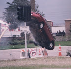 ca_pic2f.jpg