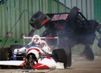 ca_pic6f.jpg