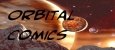 OrbitalComics