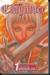 406238-21739-131148-1-claymore_medium 406238-21739-131148-1-claymore_medium