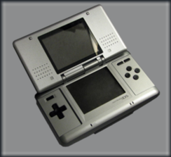 250px-Nintendo_DS_Trans