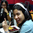 Angel "Erning" Rivero &ndash; 25-Feb-2010