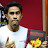 Ramon Bautista &ndash; 25-Feb-2010