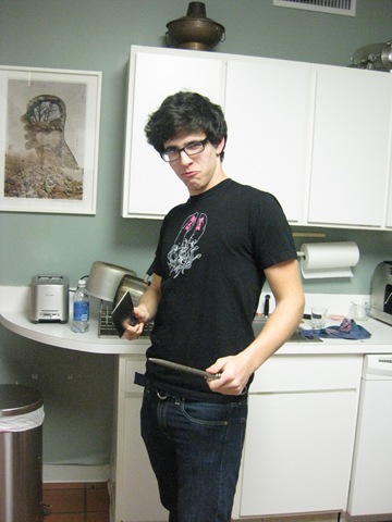 [march and college visiting 032[2].jpg]