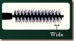 wingbrushvf8