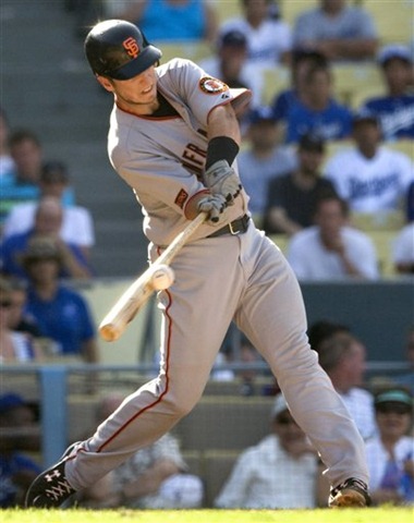 [Buster Posey[3].jpg]