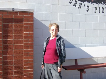 [Thanksgiving, Bessie, & Corn, OK 069[3].jpg]