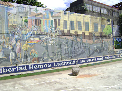 http://lh5.ggpht.com/_JhwvZZ52agw/SRDnLOS4WKI/AAAAAAAABko/C8lEMRP2FWU/s400/DSC00733.JPG