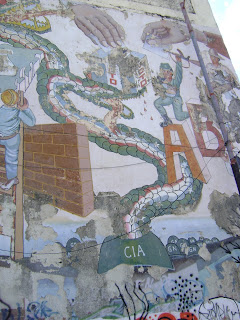http://lh5.ggpht.com/_JhwvZZ52agw/SRDnPPFcczI/AAAAAAAAB0g/d8rLVc0k9BY/s320/DSC00735.JPG