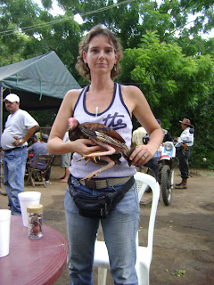 http://lh5.ggpht.com/_JhwvZZ52agw/SRDnZFSA_qI/AAAAAAAAB0k/vXGHGTbaAZ8/s320/DSC00744.JPG