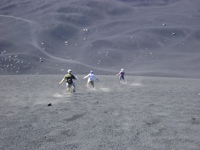 http://lh5.ggpht.com/_JhwvZZ52agw/SRDpgL607rI/AAAAAAAABtw/DwxfLIcFVFk/s400/DSC00820.JPG