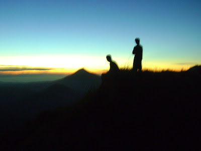 http://lh5.ggpht.com/_JhwvZZ52agw/SRDqYdXHgUI/AAAAAAAAByA/ASo7NXv9kOY/s400/DSC00858.JPG