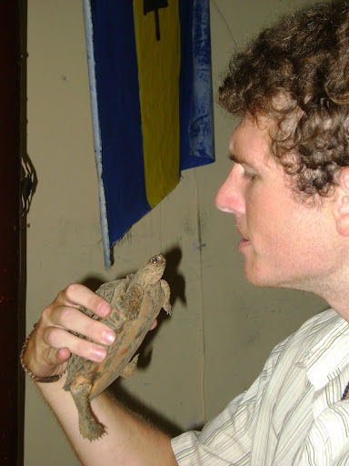 http://lh5.ggpht.com/_JhwvZZ52agw/SRpj1Z0N2HI/AAAAAAAAB_g/3ZhaNqIy9js/s512/DSC00878.JPG