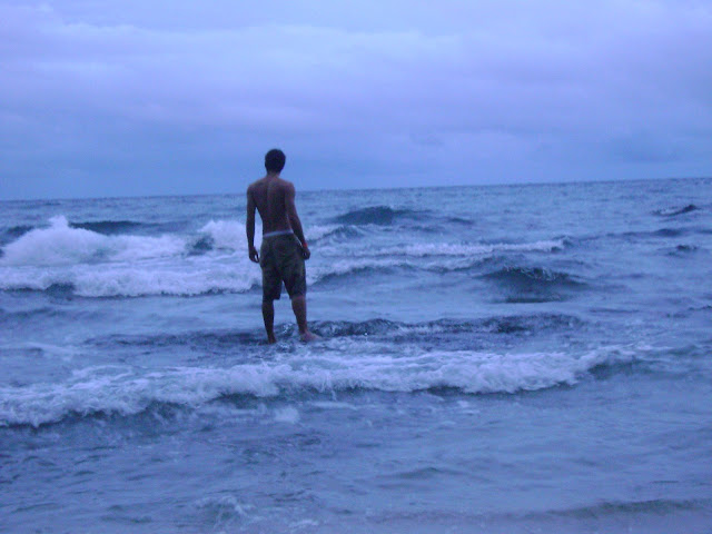 http://lh5.ggpht.com/_JhwvZZ52agw/SSWtON7DK5I/AAAAAAAACF8/Ih9HroS0uyI/s640/DSC00980.JPG
