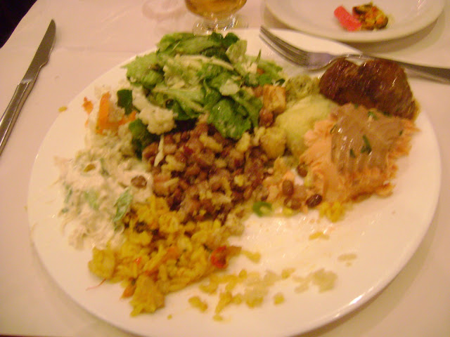 http://lh5.ggpht.com/_JhwvZZ52agw/ST0f2rApUbI/AAAAAAAACag/uPIqC6WVQuA/s640/DSC01163.JPG