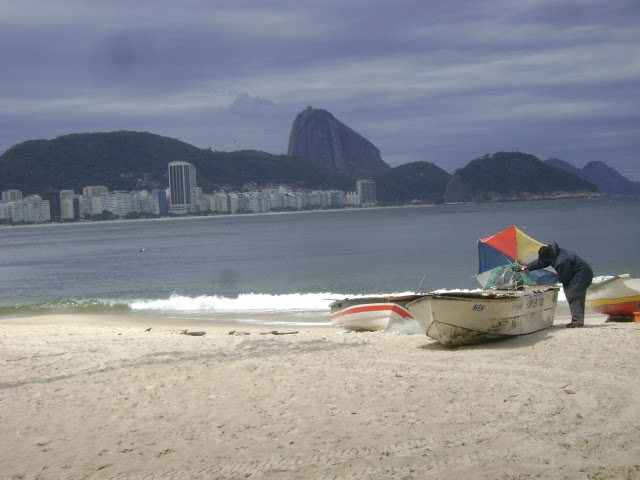 http://lh5.ggpht.com/_JhwvZZ52agw/ST0fofRW1DI/AAAAAAAACZQ/hQ7jtL6DRH0/s640/DSC01153.JPG