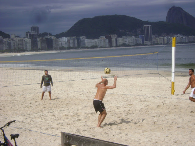 http://lh5.ggpht.com/_JhwvZZ52agw/ST0ftuNJ54I/AAAAAAAACZo/wA31DyQBQp0/s640/DSC01156.JPG