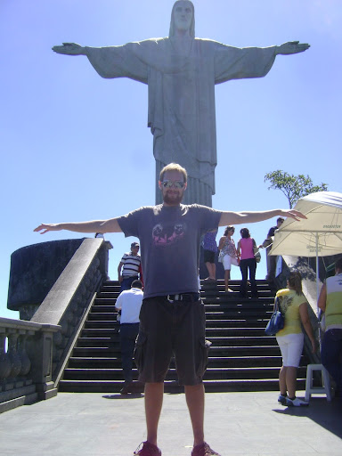 http://lh5.ggpht.com/_JhwvZZ52agw/ST0g0AJfpCI/AAAAAAAACqA/Gp0oUsjKJp4/s512/DSC01202.JPG