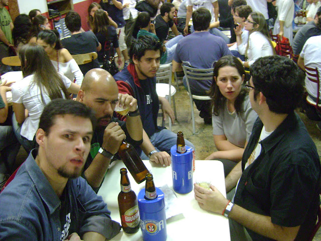 http://lh5.ggpht.com/_JhwvZZ52agw/ST0h6jfV9JI/AAAAAAAACjM/qsnYshRV-70/s640/DSC01246.JPG