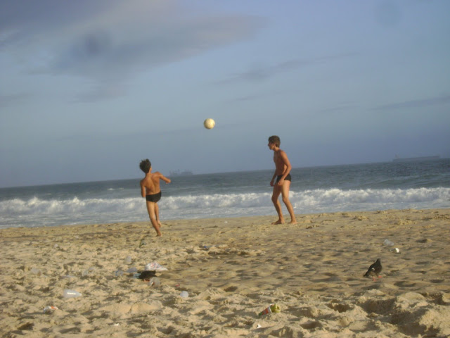 http://lh5.ggpht.com/_JhwvZZ52agw/ST0hkC1rmLI/AAAAAAAAChM/vtILp0MsiK0/s640/DSC01226.JPG