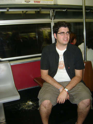 http://lh5.ggpht.com/_JhwvZZ52agw/ST0iLtnpvyI/AAAAAAAACqM/U6SeRNyFBwU/s512/DSC01259.JPG