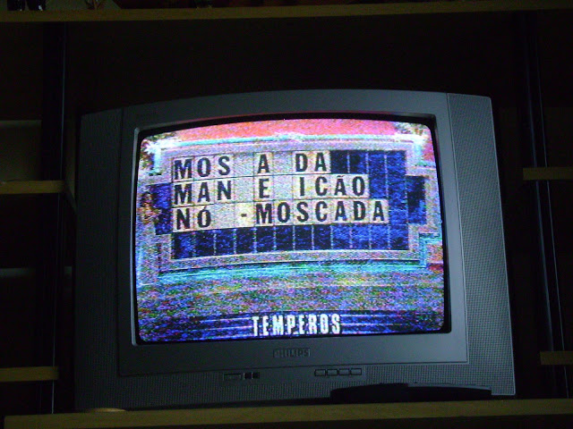http://lh5.ggpht.com/_JhwvZZ52agw/ST0ibtXN3aI/AAAAAAAAClQ/8NgurqIM3Iw/s640/DSC01264.JPG