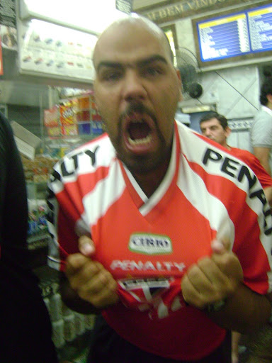 http://lh5.ggpht.com/_JhwvZZ52agw/ST0jKivFkSI/AAAAAAAACqQ/O7WxJ-wry1o/s512/DSC01281.JPG