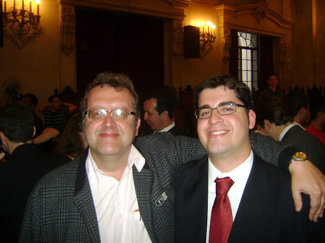 http://lh5.ggpht.com/_JhwvZZ52agw/SUfJD_9yN5I/AAAAAAAACxE/TvBMT2TerEA/s640/DSC01340.JPG