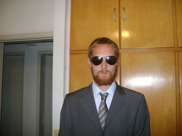 http://lh5.ggpht.com/_JhwvZZ52agw/SUfJdmhXFVI/AAAAAAAACy4/QEKXRs7AbKo/s640/DSC01354.JPG