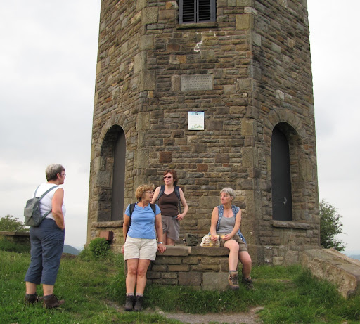folly