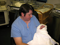 IMG_1879.JPG