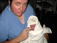 IMG_1880.JPG