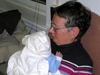 IMG_1882.JPG