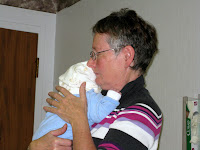IMG_1890.JPG