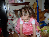 P1120146.JPG