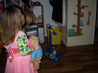 P1050100.JPG