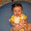Keely in Swan Lake 087.jpg Keely in Swan Lake 087.jpg