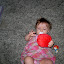 Keely in Swan Lake 071.jpg Keely in Swan Lake 071.jpg