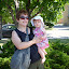 Keely in Swan Lake 075.jpg Keely in Swan Lake 075.jpg