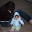 Keely in Swan Lake 027.jpg Keely in Swan Lake 027.jpg