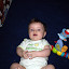 Keely in Swan Lake 029.jpg Keely in Swan Lake 029.jpg