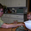 Keely in Swan Lake 039.jpg Keely in Swan Lake 039.jpg