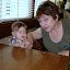 Keely in Swan Lake 043.jpg Keely in Swan Lake 043.jpg