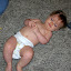 Keely in Swan Lake 096.jpg Keely in Swan Lake 096.jpg