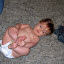 Keely in Swan Lake 098.jpg Keely in Swan Lake 098.jpg