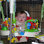 Hanging Out 062008 26.jpg Hanging Out 062008 26.jpg