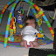 Hanging Out 062008 28.jpg Hanging Out 062008 28.jpg
