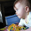Hanging out 062008 03.jpg Hanging out 062008 03.jpg