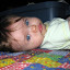Hanging out 062008 19.jpg Hanging out 062008 19.jpg